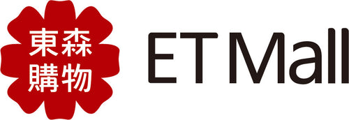 ETMall
