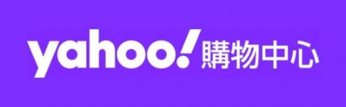 Yahoo Shopping