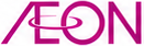AEON