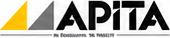 APITA