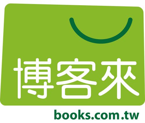 Books.com.tw