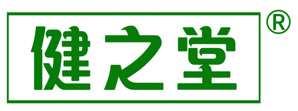 健之堂HEALTHALL