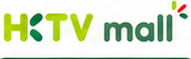 HKTVmall