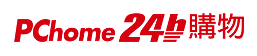 PChome 24h
