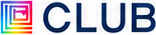 The Club