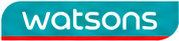 Watsons