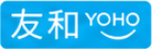 YOHO