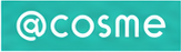 @cosme STORE