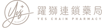 YesChain Pharmacy