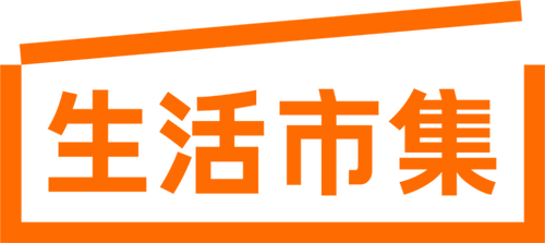 Life Market