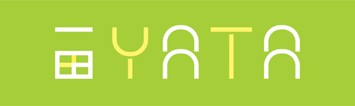 YATA