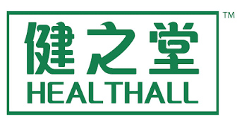 健之堂HEALTHALL
