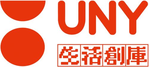 UNY